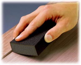 3M Sanding Sponge5